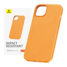 Phone Case for iPhone 15...