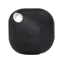 WiFi Shelly Shutter + BLU Button Tough 1 blinds / curtains controller
