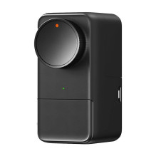 „SwitchBot Lock Pro“