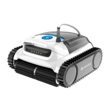 Wybot M1C laidinis baseino valymo robotas