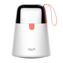 Pūkelių valiklis Deerma MQ600