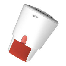 Pūkelių valiklis Deerma MQ600