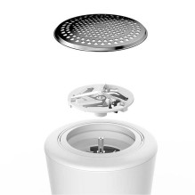 Pūkelių valiklis Deerma MQ600