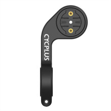 „Cycplus Z1“ dviračio kompiuterio laikiklis