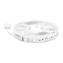 Išmanioji LED juostelė 3 SwitchBot