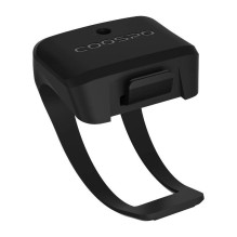 Greičio jutiklis „Coospo BK9S“, suderinamas su „Wahooo“, „Garmin“, „Bryton“ ir kt.