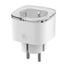 Gosund EP8-M 16A WiFi smart...