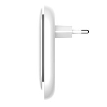 Išmanioji jutiklio naktinė lemputė „Ldnio Y1“