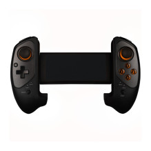 Geneinno T1 200m 4K UHD underwater drone