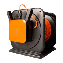 „Geneinno T1“ 200 m 4K UHD povandeninis dronas