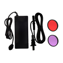 Geneinno T1 200m 4K UHD underwater drone