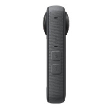 Zestaw Insta360 X3 motociklų leidimas