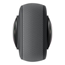 Zestaw Insta360 X3 motociklų leidimas