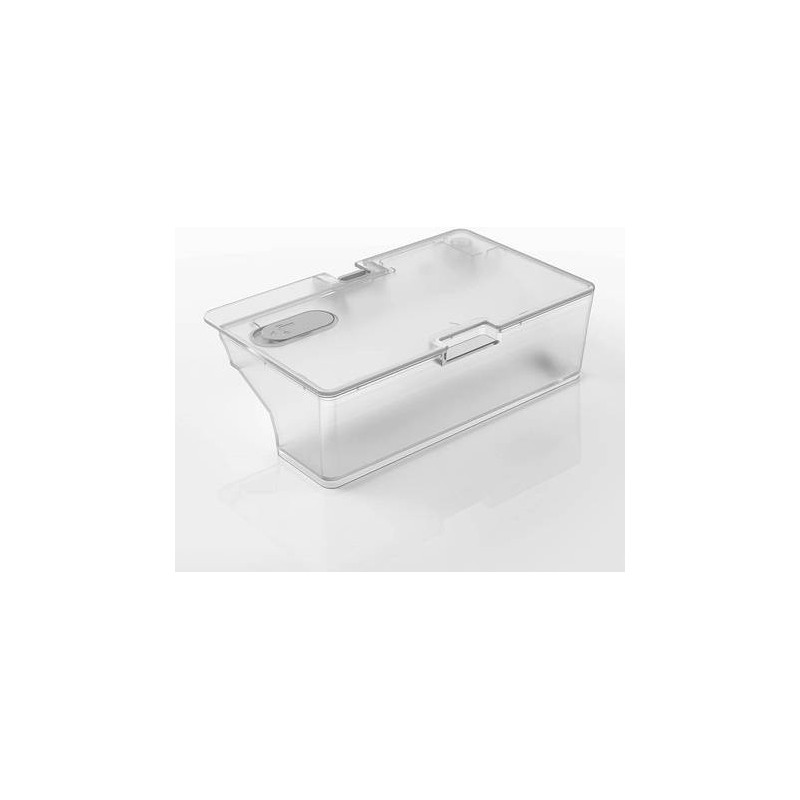 Vandens bakelis, skirtas Viomi V3 MAX, 700 ml