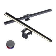 BlitzWolf BW-CML6...