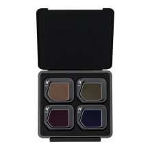 ND filtrai (8\16\32\64) DJI Mavic 3 Classic