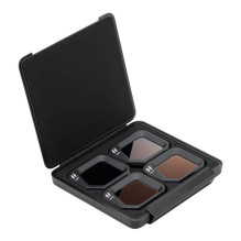 ND filtrai (8\16\32\64) DJI Mavic 3 Classic