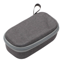 Etui Sunnylife iš Insta360 X4 / X5