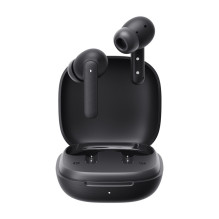 TWS QCY Buds T43 ENC ausinės (pilkos)