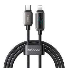 „Mcdodo CA-2630“ USB-C į...