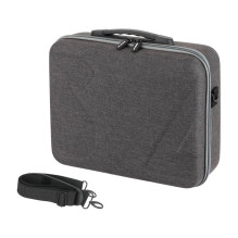 Sunnylife Storage Combo Bag...
