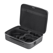 Sunnylife Storage Combo Bag for NEO Motion Fly (073530) Sunnylife Storage Combo Bag for NEO Motion Fly (073530)