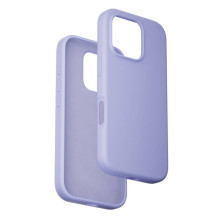 „Vention KUHV0-30“ dėklas, skirtas „iPhone 16 Pro MagSafe“ (alyvinis) „Vention KUHV0-30“ dėklas, skirtas „iPhone 16 Pro MagSafe“ (alyvinis)
