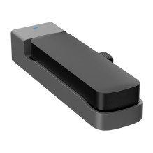 Carlinkit FireDrive Link Wireless Adapter