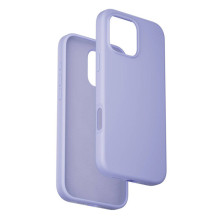 „Vention KUHV0-40“ dėklas, skirtas „iPhone 16 ProMax MagSafe“ (alyvinis) „Vention KUHV0-40“ dėklas, skirtas „iPhone 16 ProMax MagSafe“ (alyvinis)