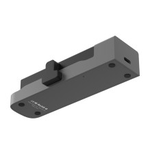 Carlinkit FireDrive Link belaidis adapteris