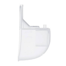 Milk Collection Container Cup for breast pump Momcozy M5