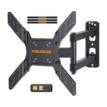 Perlegear TV 26-60" Wall Mounts PGMFK6 Perlegear TV 26-60" Wall Mounts PGMFK6