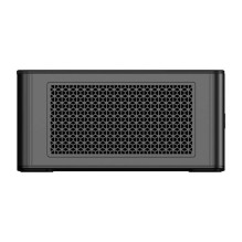 MINI-PC Minis Forum UM890 Pro Ryzen 9 8945HS su integruotu procesoriumi