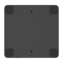 MINI-PC Minis Forum UM890 Pro Ryzen 9 8945HS su integruotu procesoriumi