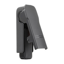 „Sunnylife OP3-K933“ apsauginis dėklas, skirtas „Osmo Pocket 3“