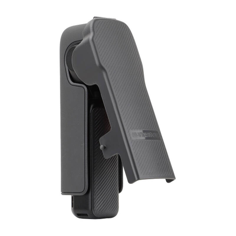 „Sunnylife OP3-K933“ apsauginis dėklas, skirtas „Osmo Pocket 3“