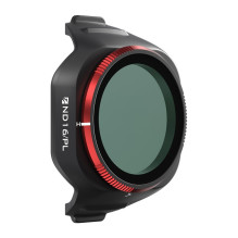 ND16 / PL Freewell filter for DJI Mini 5 Pro