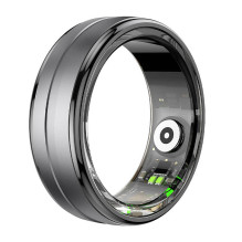 Colmi R06 Smartring 20.3MM 11 (Black)