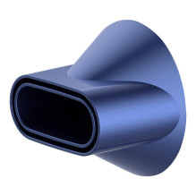 Plaukų džiovintuvas Deerma CF15W