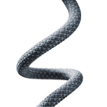 „Baseus Dynamic Series“ USB–Lightning laidas, 2.4A, 1m (pilkas)