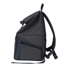 EcoFlow RIVER 2 krepšys EcoFlow RIVER 2 krepšys