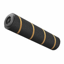 Soft brush for Dreame Z20 / Z30 / Z20 AquaCycle™ / Z30 AquaCycle™ Soft brush for Dreame Z20 / Z30 / Z20 AquaCycle™ / Z30 AquaCycle™