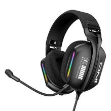 Gaming headphones ONIKUMA X12