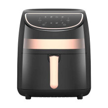 Air Fryer Deerma KZ100 1000W