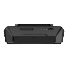 Nešiojamojo oro kondicionieriaus „EcoFlow WAVE 2“ baterija Nešiojamojo oro kondicionieriaus „EcoFlow WAVE 2“ baterija