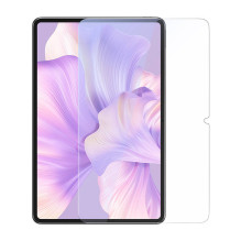 „Baseus Crystal“ grūdintas stiklas 0,3 mm, skirtas planšetiniam kompiuteriui „Huawei MatePad Pro 12.6“ „Baseus Crystal“ grūdintas stiklas 0,3 mm, skirtas planšetiniam kompiuteriui „Huawei MatePad Pro 12.6“
