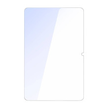 Baseus Crystal Tempered Glass 0.3mm for tablet Huawei MatePad Pro 12.6" Baseus Crystal Tempered Glass 0.3mm for tablet Huawei MatePad Pro 12.6"