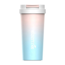 „Deerma“ belaidis maišytuvas DEM-NU90