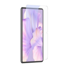 „Baseus Crystal“ grūdintas stiklas 0,3 mm, skirtas planšetiniam kompiuteriui „Huawei MatePad Pro 12.6“ „Baseus Crystal“ grūdintas stiklas 0,3 mm, skirtas planšetiniam kompiuteriui „Huawei MatePad Pro 12.6“