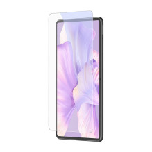 „Baseus Crystal“ grūdintas stiklas 0,3 mm, skirtas planšetiniam kompiuteriui „Huawei MatePad Pro 12.6“ „Baseus Crystal“ grūdintas stiklas 0,3 mm, skirtas planšetiniam kompiuteriui „Huawei MatePad Pro 12.6“